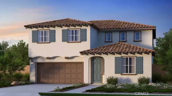 19033 Laurelhurst AVE, Riverside, CA 92508