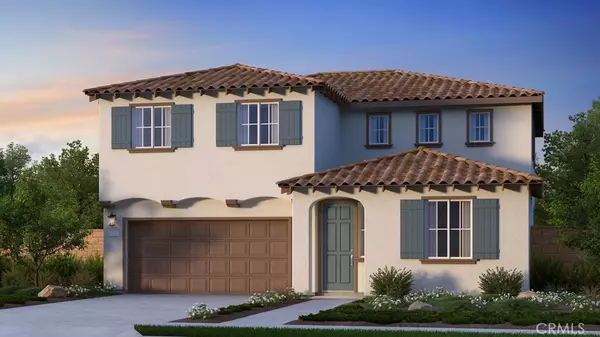 Riverside, CA 92508,19033 Laurelhurst AVE