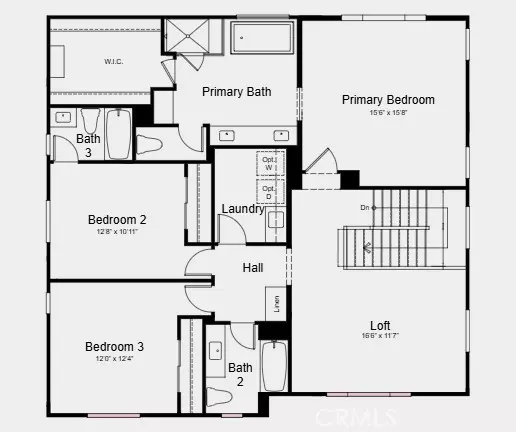 Irvine, CA 92618,182 Carmine