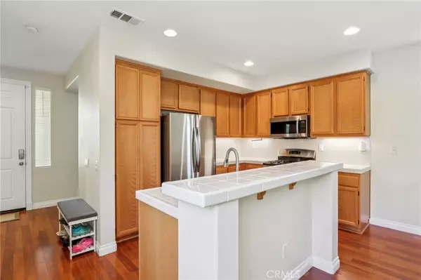 Murrieta, CA 92563,28308 Triese