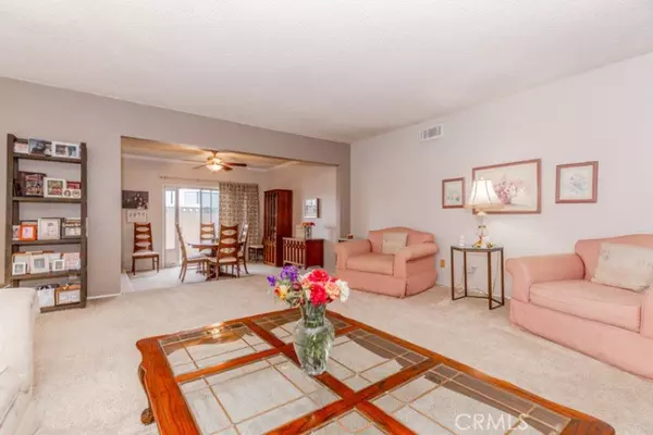 Norwalk, CA 90650,11229 Elmhurst DR