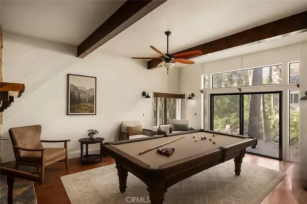 Lake Arrowhead, CA 92352,407 Giant Oak