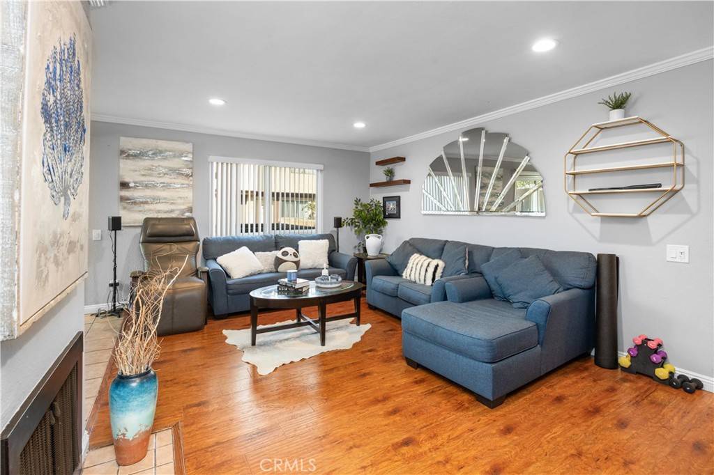 Gardena, CA 90247,1335 #139 W 139th