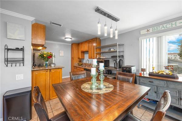 Gardena, CA 90247,1335 #139 W 139th