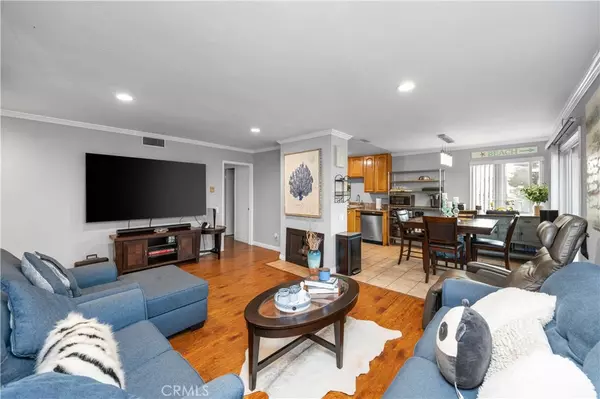 Gardena, CA 90247,1335 #139 W 139th