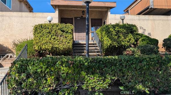 Gardena, CA 90247,1335 W 139th