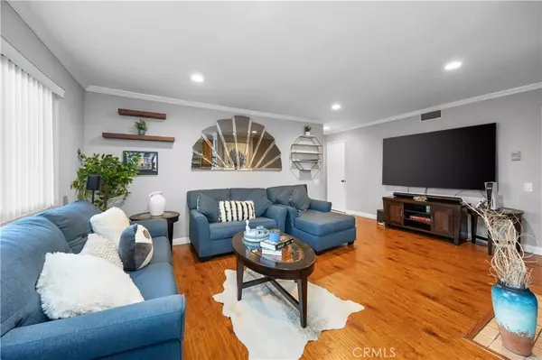 Gardena, CA 90247,1335 #139 W 139th