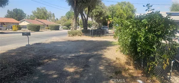 Hemet, CA 92544,338 N Hemet