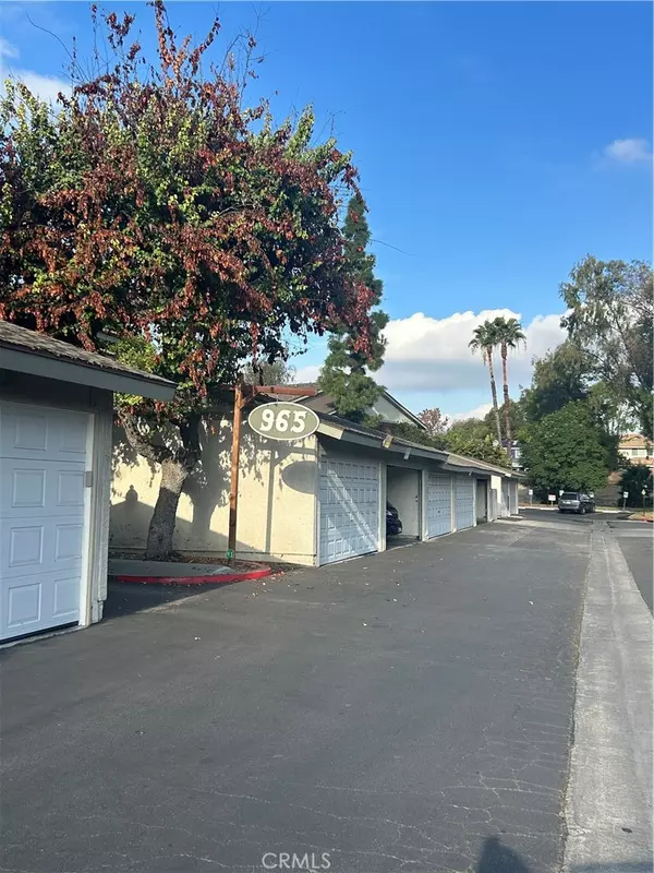 La Habra, CA 90631,965 S Idaho #4