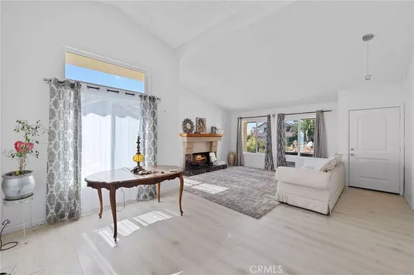 Moreno Valley, CA 92557,12062 Leif Ericson