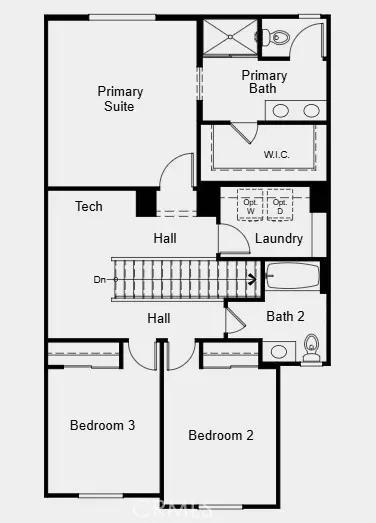 Winchester, CA 92596,29340 Oceanside DR