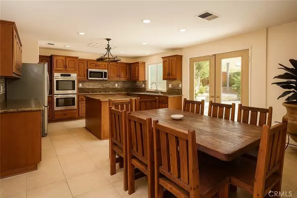 Corona, CA 92881,2559 Gilbert AVE