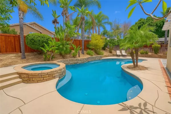 Corona, CA 92881,2559 Gilbert AVE