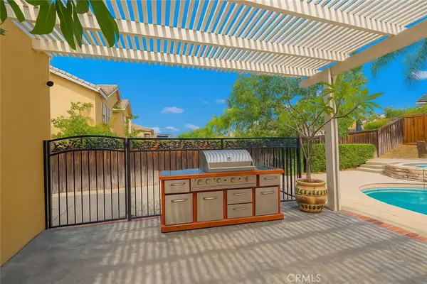 Corona, CA 92881,2559 Gilbert AVE