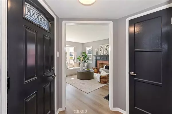 Los Angeles, CA 90047,1905 W 115th