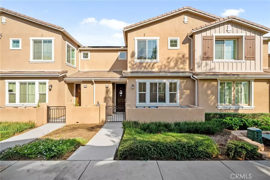 15940 Lasselle #2, Moreno Valley, CA 92551