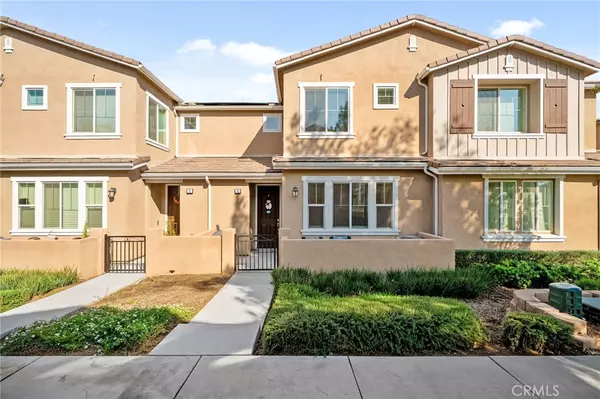 15940 Lasselle #2, Moreno Valley, CA 92551