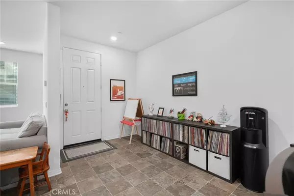 Moreno Valley, CA 92551,15940 Lasselle #2