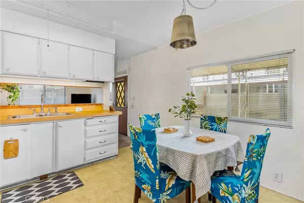 Yucaipa, CA 92399,34480 County Line Rd #52