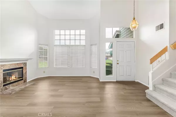 Grand Terrace, CA 92313,22780 Robin Way