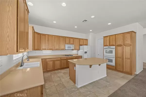 Beaumont, CA 92223,1140 Lantana