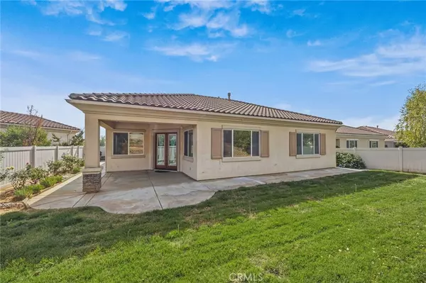 Beaumont, CA 92223,1140 Lantana