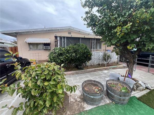 1376 Suffolk, San Jose, CA 95127