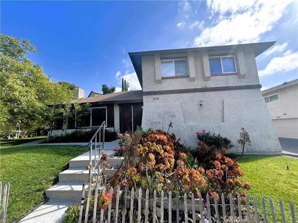 West Covina, CA 91792,2430 S Ridgewood