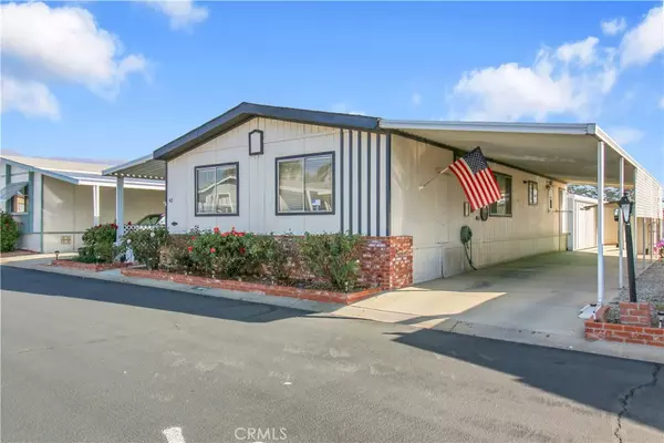 Banning, CA 92220,5700 W Wilson #42