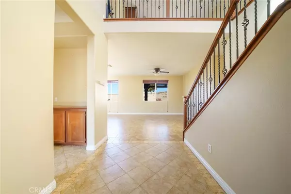 Menifee, CA 92585,28418 Saddlecrest ST