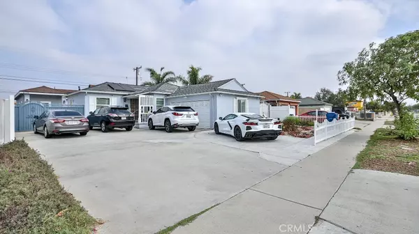 Westminster, CA 92683,9141 Jennrich