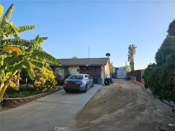 19111 Seaton, Perris, CA 92570