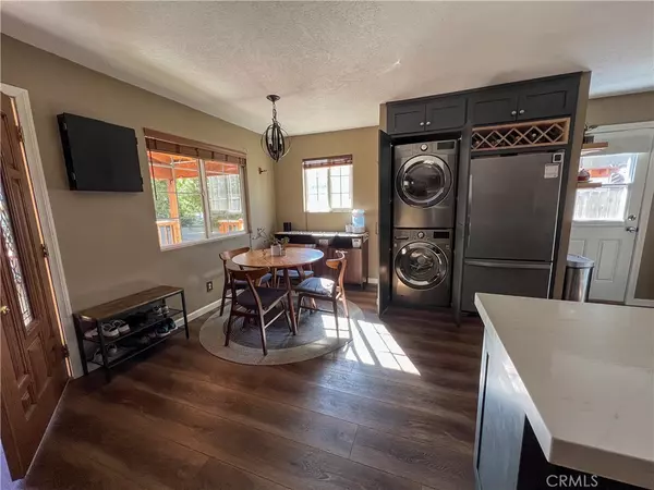 Big Bear City, CA 92314,1053 Sierra AVE