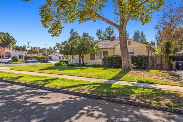 Redlands, CA 92374,838 838 College Ave