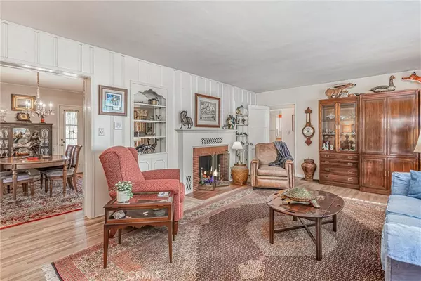 Redlands, CA 92374,838 838 College Ave