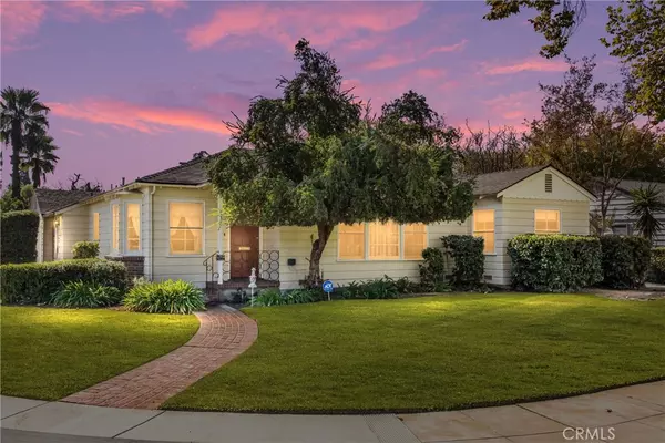 838 838 College Ave, Redlands, CA 92374