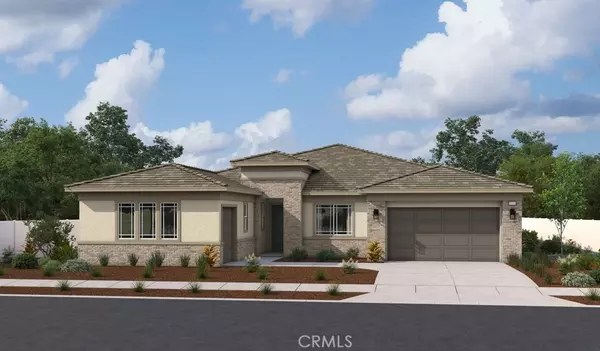 32047 Fiesta Ranch RD, Temecula, CA 92591