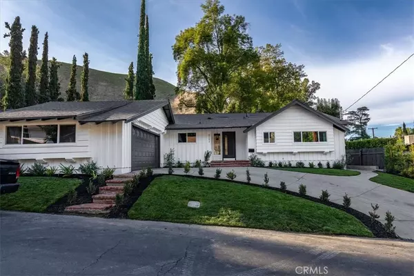 Woodland Hills, CA 91364,4793 Excelente DR