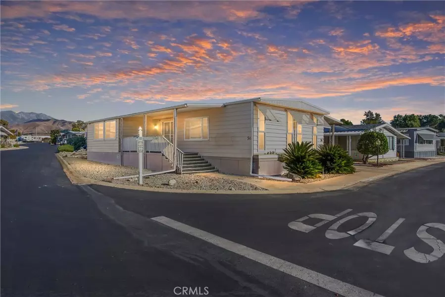 626 N Dearborn Street, Redlands, CA 92374