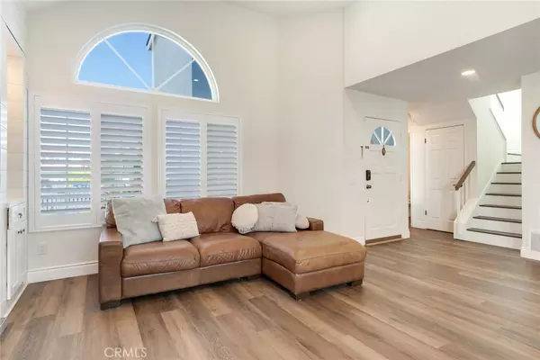 Mission Viejo, CA 92691,27642 White Fir LN