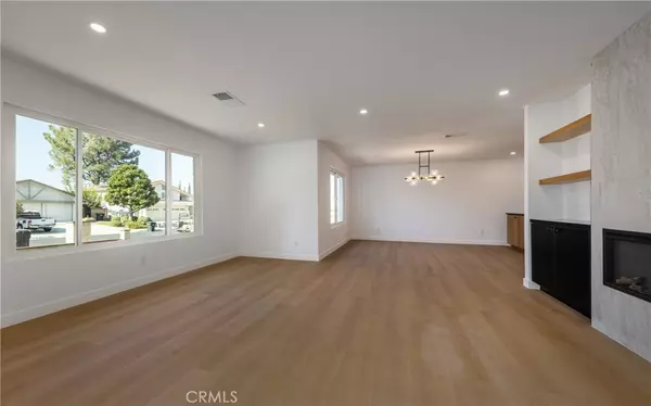 Loma Linda, CA 92354,11731 Martin ST