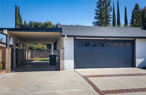 Loma Linda, CA 92354,11731 Martin ST