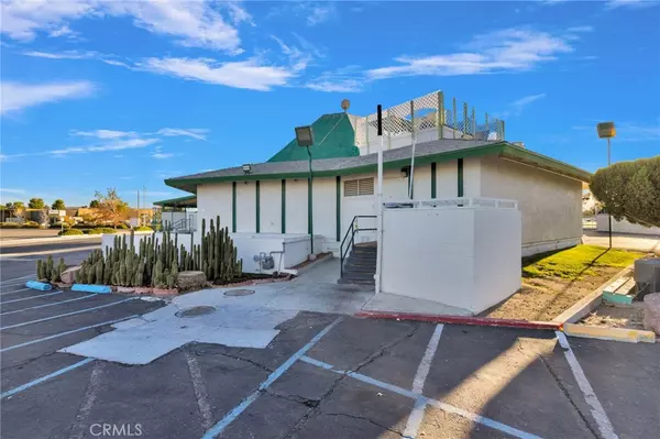 Victorville, CA 92395,14096 Green Tree BLVD