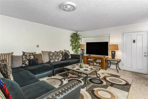 Beaumont, CA 92223,1250 Pennsylvania AVE