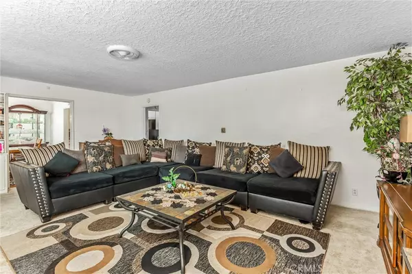 Beaumont, CA 92223,1250 Pennsylvania AVE