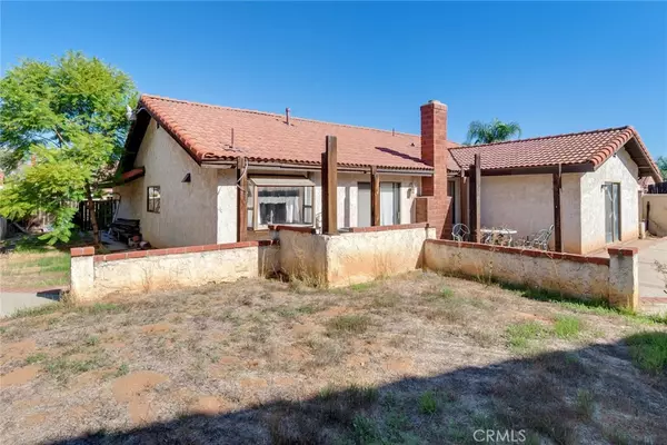 Jurupa Valley, CA 92509,6568 Avenida Mariposa