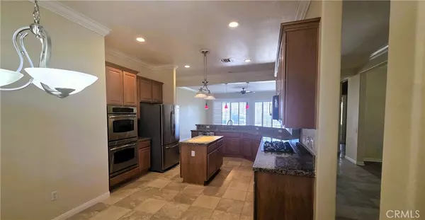 Indio, CA 92203,40188 Calle Ebano