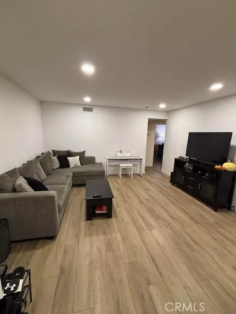 8939 Mango #I, Fontana, CA 92335