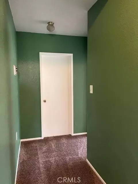 Redlands, CA 92373,431 Chestnut AVE