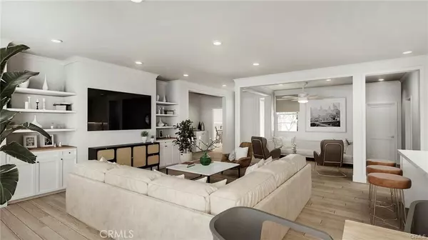 Hesperia, CA 92345,7128 Farmdale AVE